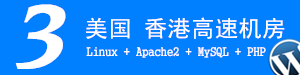 轹楟㌀搀楟❔몋字﹖᲌坛᲌㭠䝬❙桑